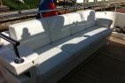 Seagull 23M