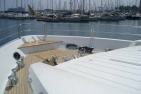 Sunseeker 34M