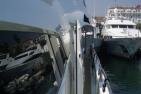 Sunseeker 34M