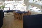 Sunseeker 34M