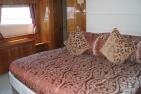 Sunseeker 34M