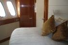 Sunseeker 34M