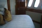 Sunseeker 34M