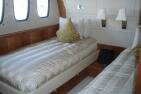 Sunseeker 34M