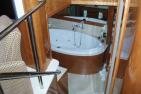 Sunseeker 34M