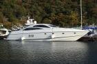 Sunseeker Predator 72