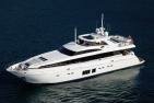 Princess 32M