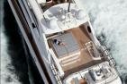 Princess 32M