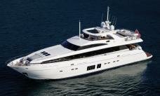 Princess 32M