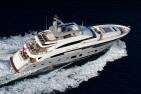 Princess 40M