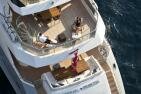 Princess 40M