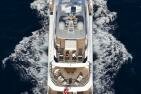 Princess 40M