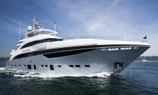 Princess 40M