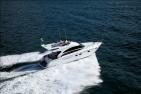 Princess 42