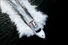 Princess 42
