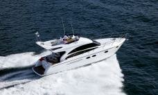 Princess 42