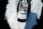 Princess 60