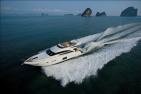 Princess 64