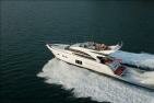 Princess 64