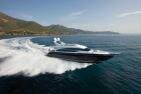 Princess 82MY