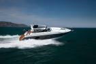 Princess V39