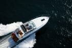 Princess V39