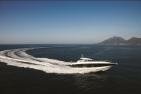 Princess V42