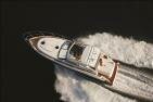 Princess V42