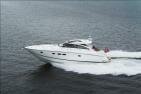 Princess V45