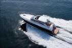 Princess V52