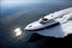 Princess V52