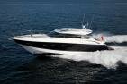 Princess V57