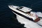 Princess V57