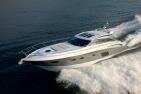 Princess V62-S 