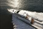 Princess V78