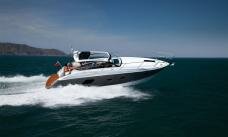 Princess V39