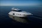Princess V48