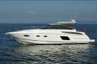 Princess V48