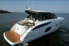Princess V48