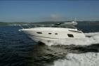 Princess V48