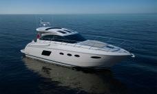 Princess V48