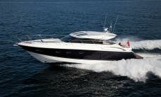 Princess V57