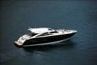 Princess V72