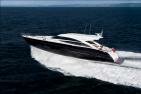 Princess V72