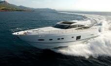 Princess V78