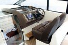 Princess V42