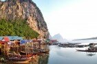 Koh Panyee