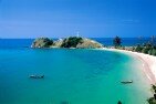 Krabi