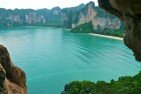 Railay Beach
