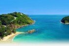 Koh Lanta